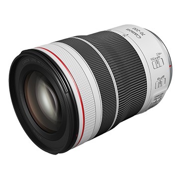 【中野數位】全新CANON RF 70-200mm f4 L IS USM公司貨/註冊送3000郵政禮卷-5/31