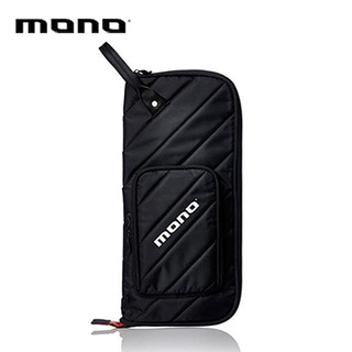 Mono M80 ST BLK 鼓棒 袋 收納 黑色 防撞 鼓手 美國