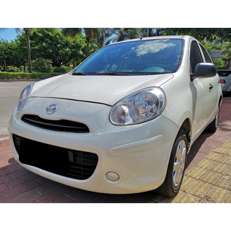 15 March 售13萬line S 電話 0902 2 802 二手車中古車黃先生代步車 蝦皮購物