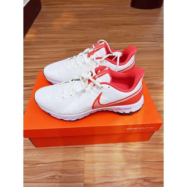 Nike golf us11.5