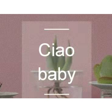 上海代購 上海迪士尼 客訂商品 米奇米妮 奇奇蒂蒂 吊飾 鑰匙圈 Disney達菲家族 玲娜貝兒 唐老鴨 春日系列