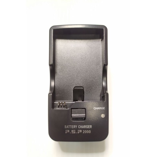 PSP充電器 PSP座充 PSP1007 2007 3007通用型通用款電池座充型