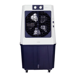 【一臺即免運】大家源 90L分離式水冷冰涼扇 TCY-898901