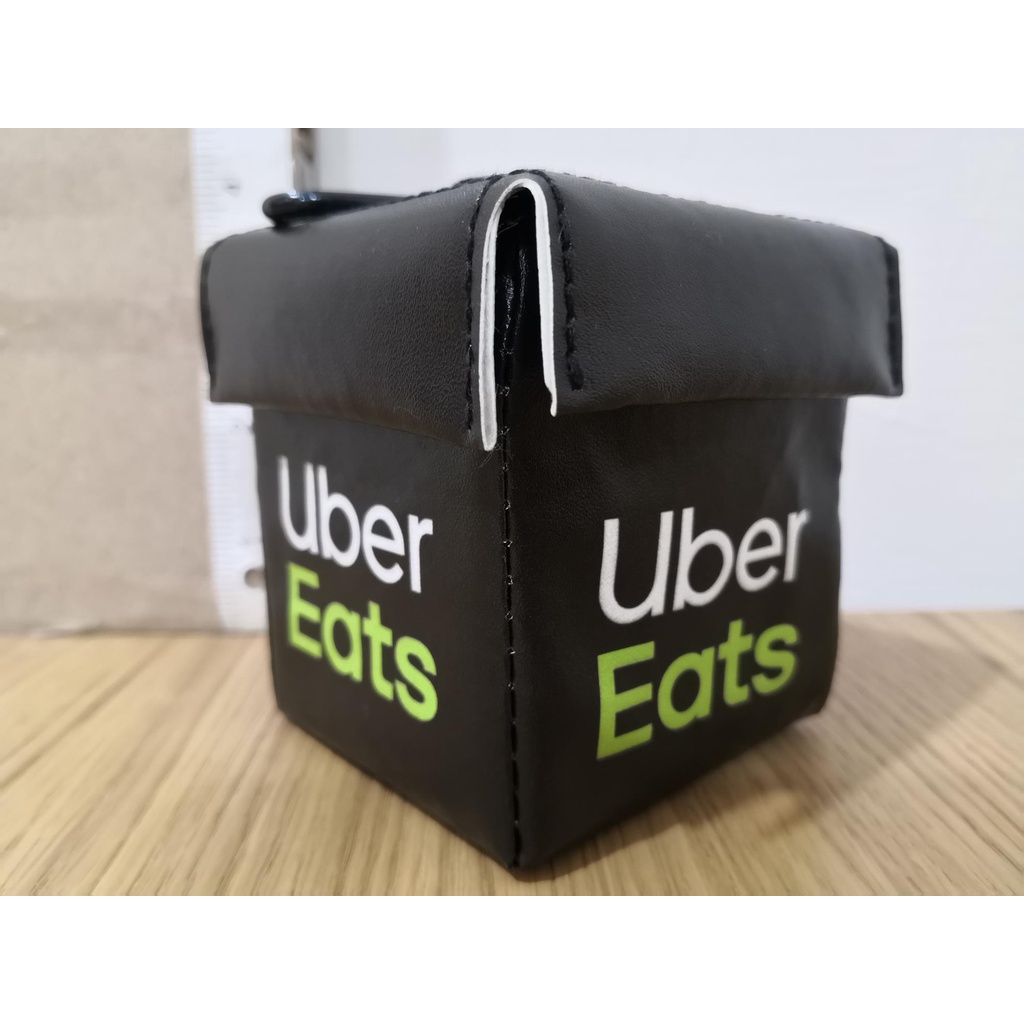 Uber Eats包的價格推薦第11 頁- 2021年9月 比價比個夠BigGo