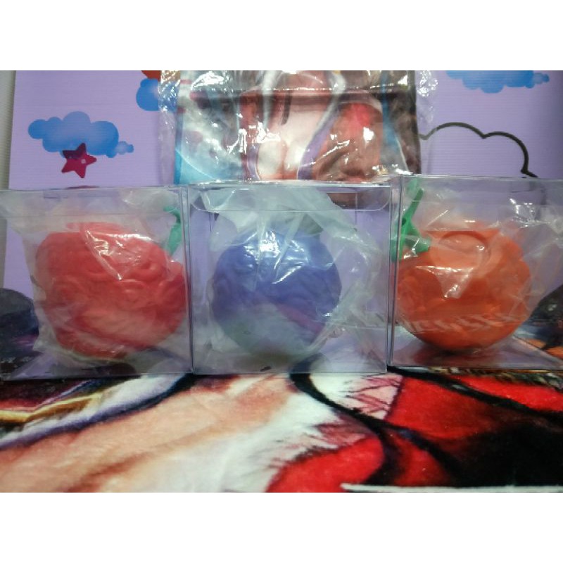 正版 海賊王 航海王 白證 代理 惡魔果實 燒燒果實 橡膠果實 手術果實 公仔 艾斯 魯夫 羅 人偶 杯子 景品 模型