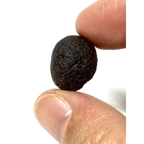 亞利桑那隕石如意寶珠天狼星隕石A27