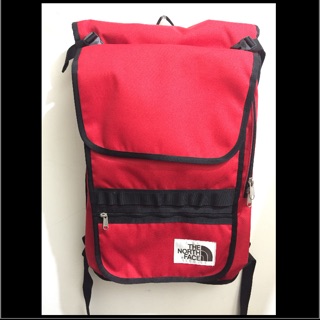 The North Face 後揹包