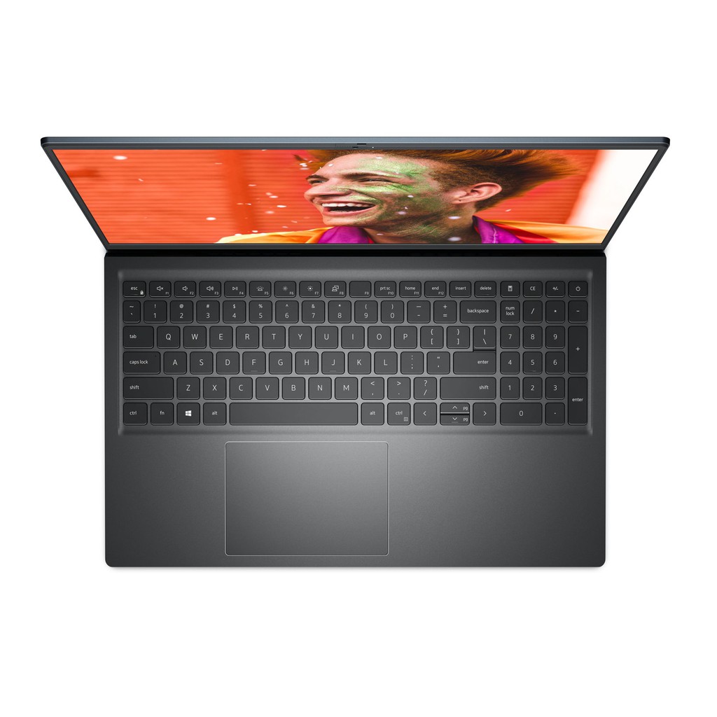 Dell Inspiron 15 5515 全新amd系列 輕薄效能首選 蝦皮購物