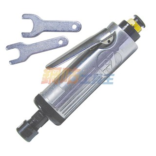 390.4317 [附發票]氣動刻模機 6mm RY-317