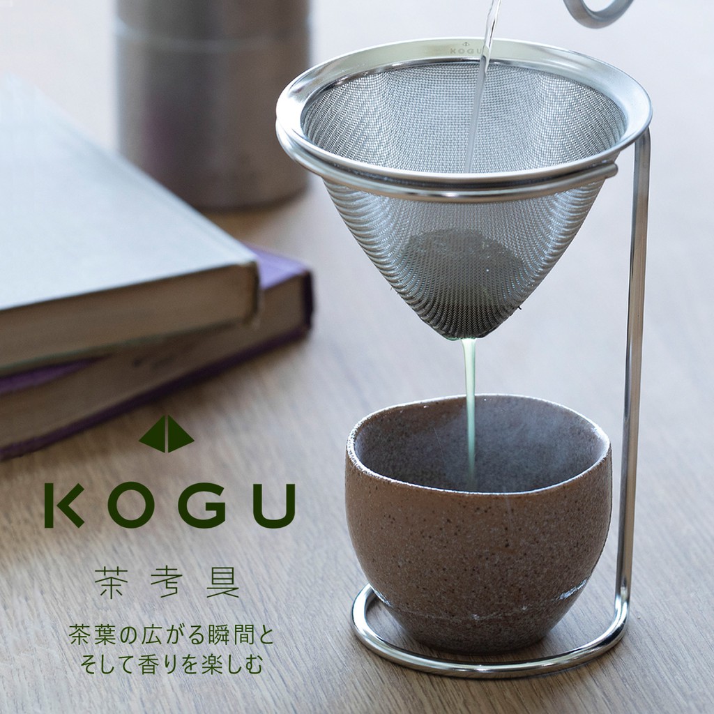 Kogu珈琲考具 拍賣與ptt推薦商品 21年2月 飛比價格