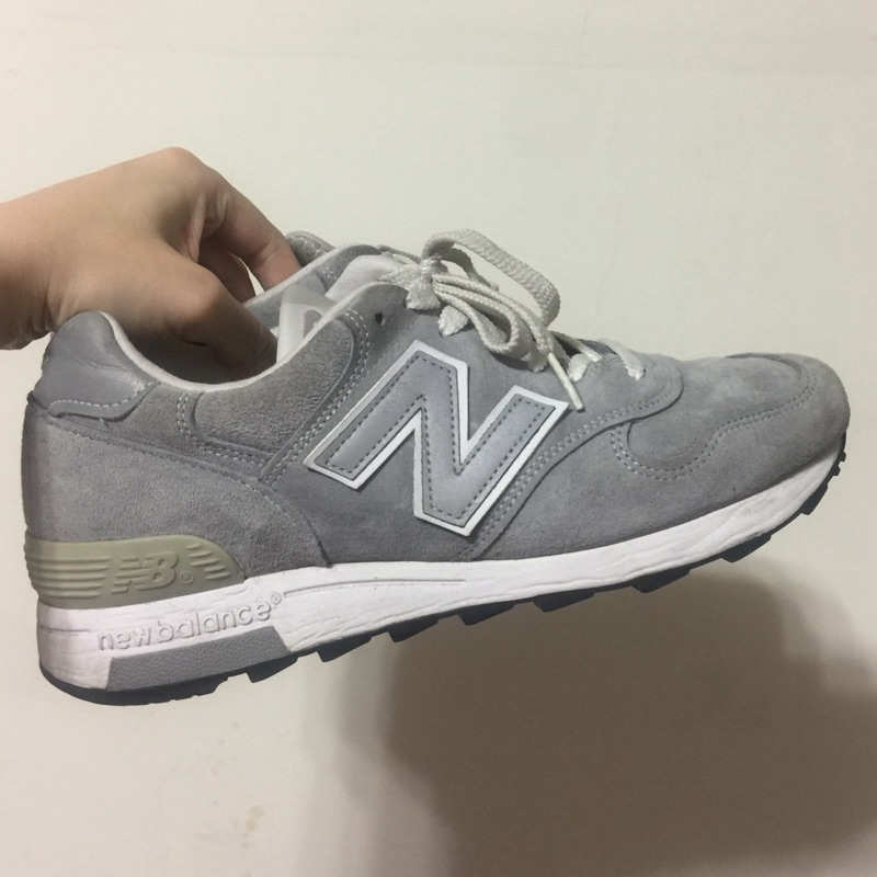 nb 1400