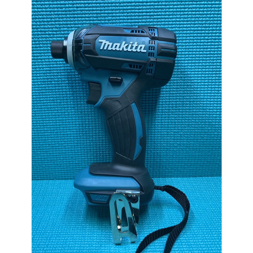 台中工具老爹 MAKITA DTD149 18V衝擊起子機 DTD156 DTD152 DTD171 DTD172