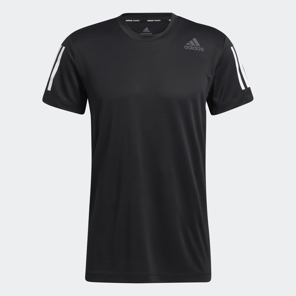 Adidas H.RDY WARRI TEE-NO. GT8259