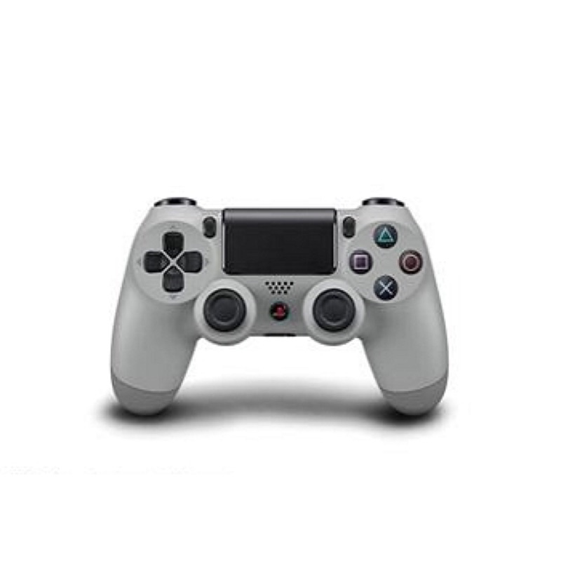 Ps4 週年紀念手把 全新未拆封 以售完 蝦皮購物
