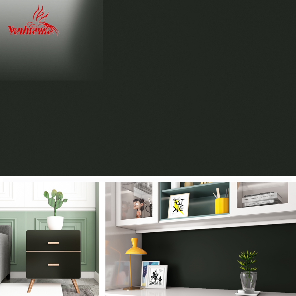 新品現貨 親膚墻紙加厚防水壁紙背膠式壁貼臥室客廳房間裝修裝潢墻貼家具翻新貼皮40 0公分 蝦皮購物