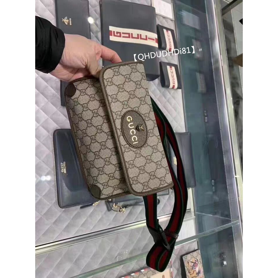 gucci 493930