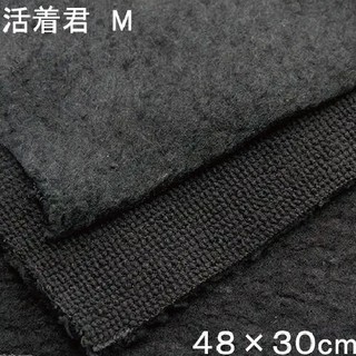 小郭水族 日本 極床造型君生態造景塑形土4l 陀草侘草水上葉培植生態缸兩棲造景缸高黏性水族黑土