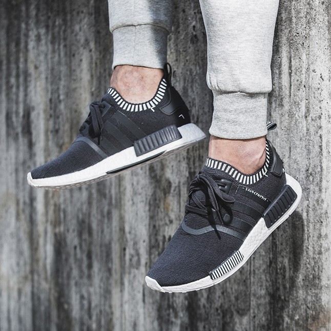 nmd r1 pk fit