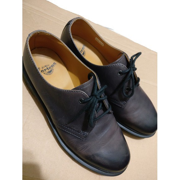 1461 antique temperley