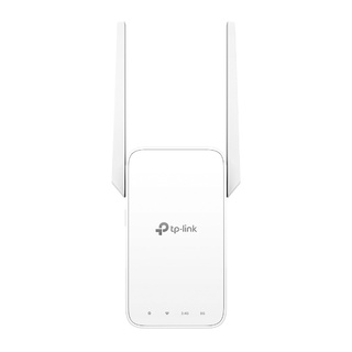 TP-LINK RE215 AC750 OneMesh Wi-Fi 訊號延伸器(WIL641)