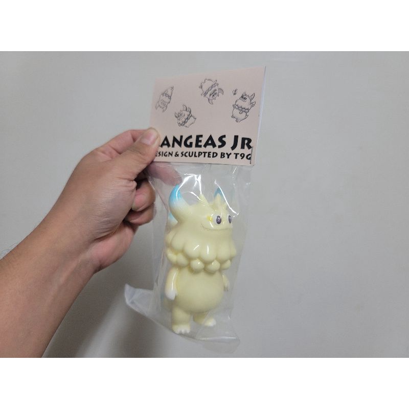 T9g Rangeas Ttf的價格推薦- 2023年7月| 比價比個夠BigGo