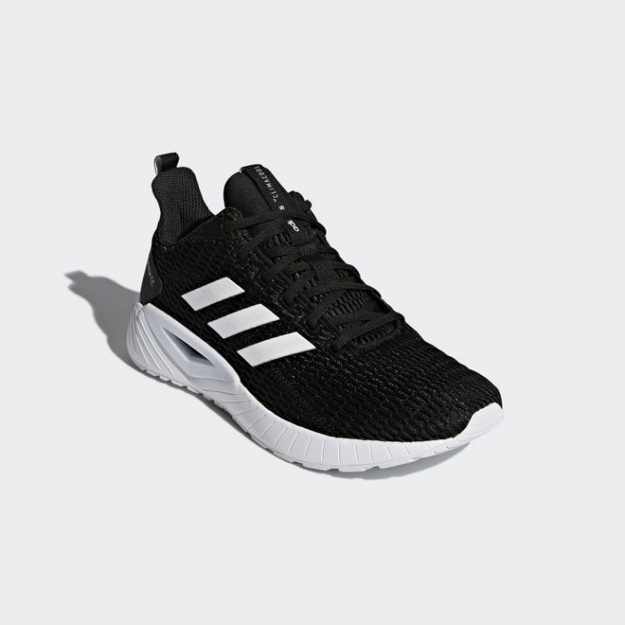f34124 adidas