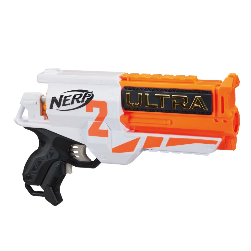 NERF ULTRA OUTLAW 極限系列 二號 ToysRUs玩具反斗城