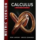 微積分原文書 calculus 11e