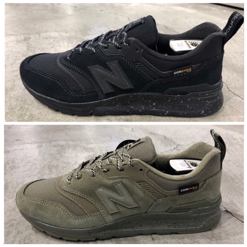 new balance cm997h cordura