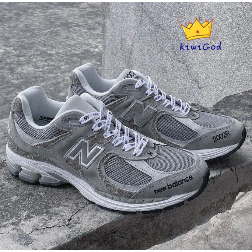 Invincible X N Hoolywood New Balance的價格推薦 22年1月 比價比個夠biggo