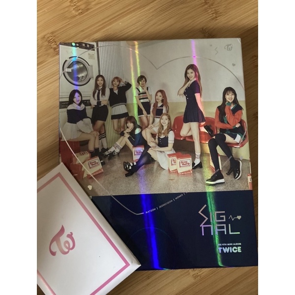 Twice 全專的價格推薦 22年7月 比價比個夠biggo