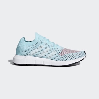 swift run primeknit