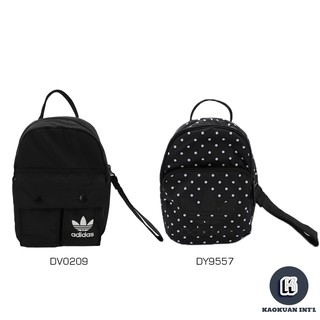 dy9557