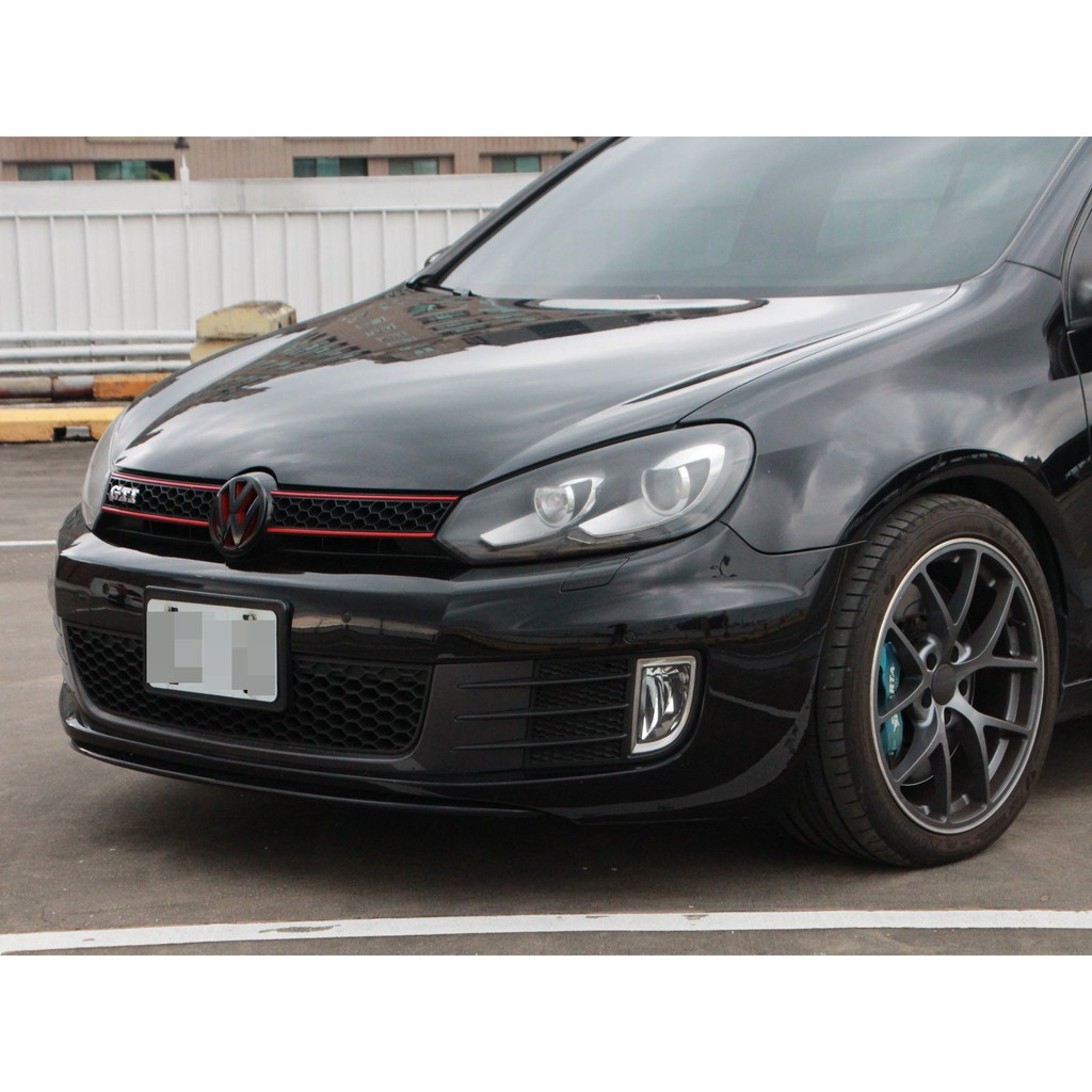 10年golf Gti 2 0 Fb搜尋 300 優質中古車 蝦皮購物