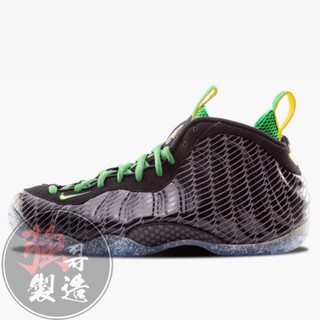 Nike Air Foamposite One All Star Authentic 4KAtm Nike free ...