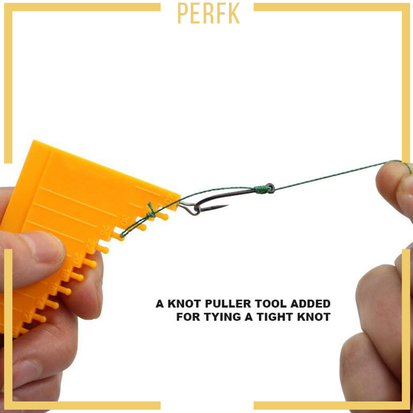 Perfk Pp發規毛髮鑽機測量工具鯉魚餵食器鑽機工具鯉魚捕魚 蝦皮購物