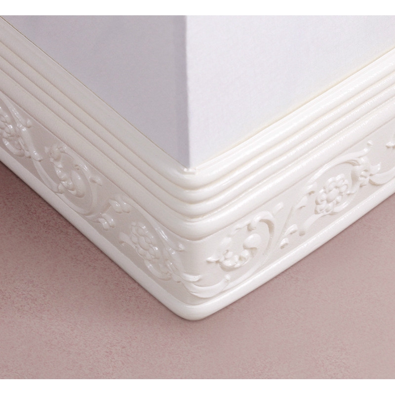 邊框牆貼泡沫頂角線背景牆邊條牆圍天花板牆紙自粘踢腳線壁紙 蝦皮購物