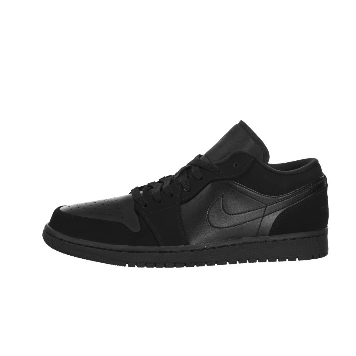 air jordan 1 black suede