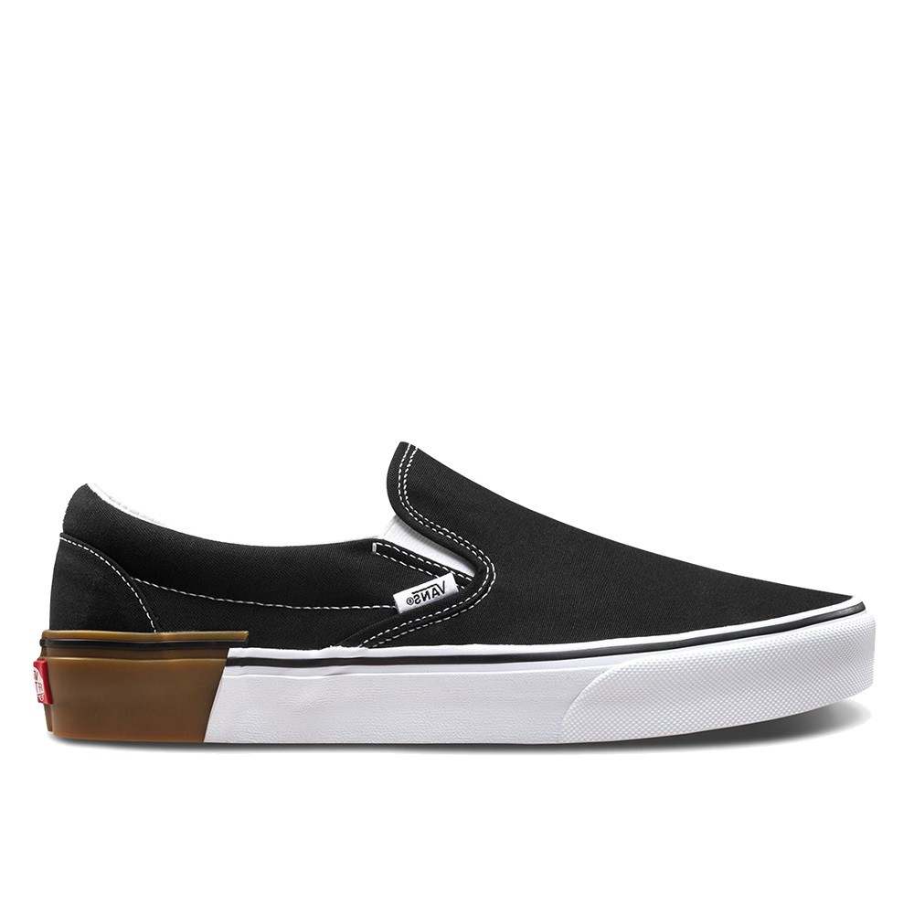 Vans Slip On White的價格推薦- 2023年10月| 比價比個夠BigGo