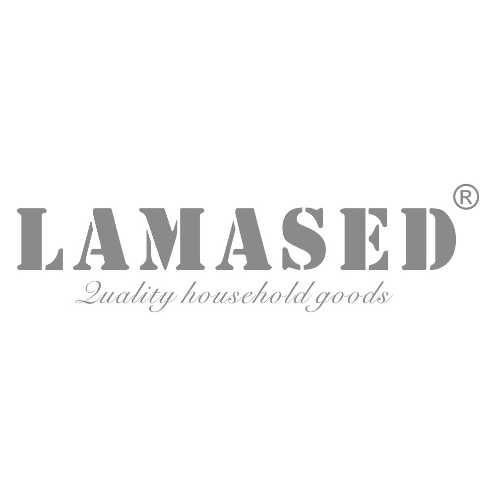 LAMASED家居生活館 store logo