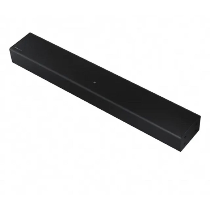 [全新］SAMSUNG 三星 HW-T400/ZW SoundBar HW-T400 T400 聲霸