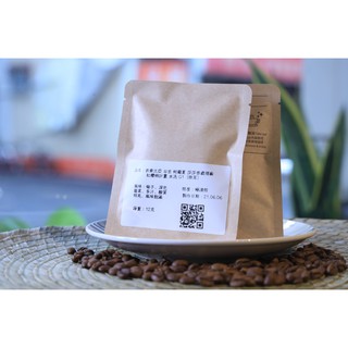 【Serious Coffee】掛耳式/濾掛式 /耳掛式咖啡 單品/精品自烘咖啡 手沖/義式 五入小禮盒