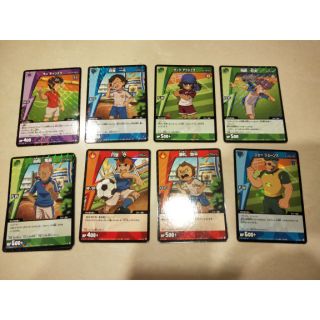 半田真一 優惠推薦 22年2月 蝦皮購物台灣