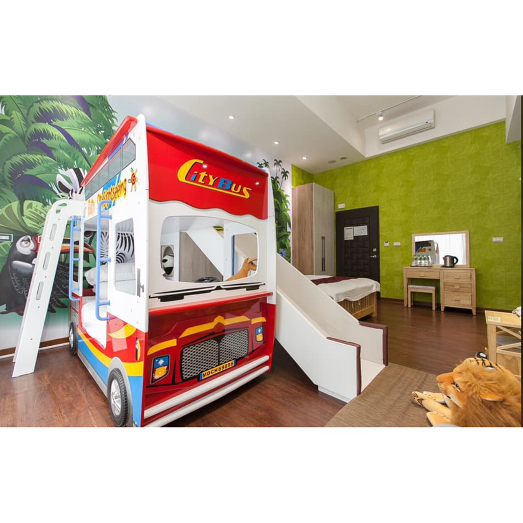 親子飯店宜蘭礁溪艾玹爾飯店集團多愛 若輕 天使輕旅 無期限3館聯合券 1999 蝦皮購物