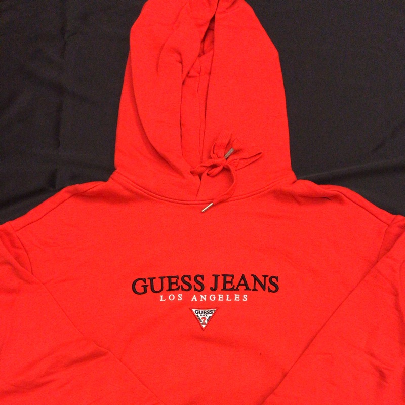 專屬 guess 條紋tee vans皮帶 加尚未寄出gd大學tee