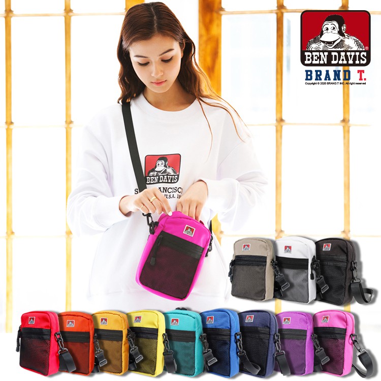 mizuno duffle bag