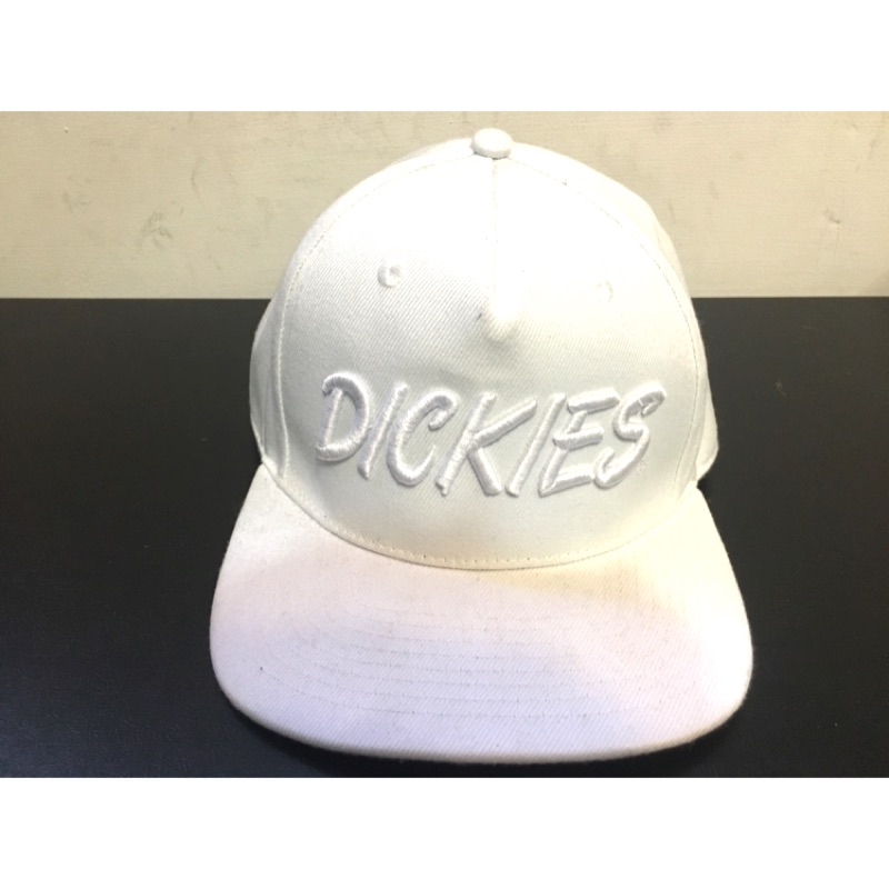 Dickies帽子