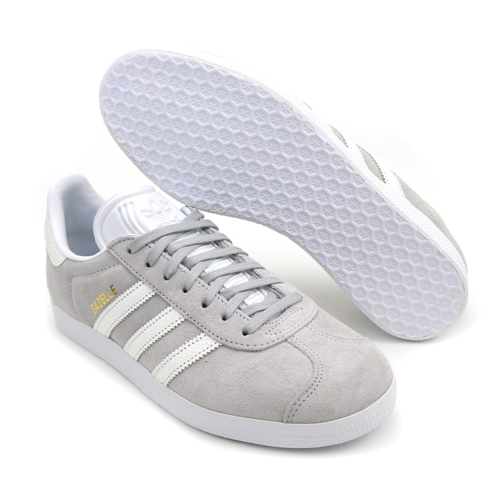 adidas gazelle b41659