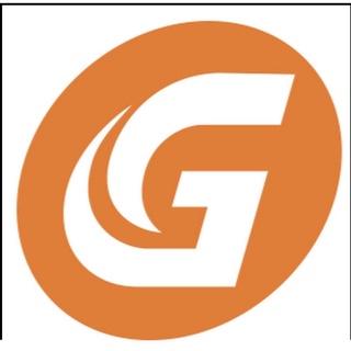 巨匠線上的價格推薦 2021年11月 比價撿便宜