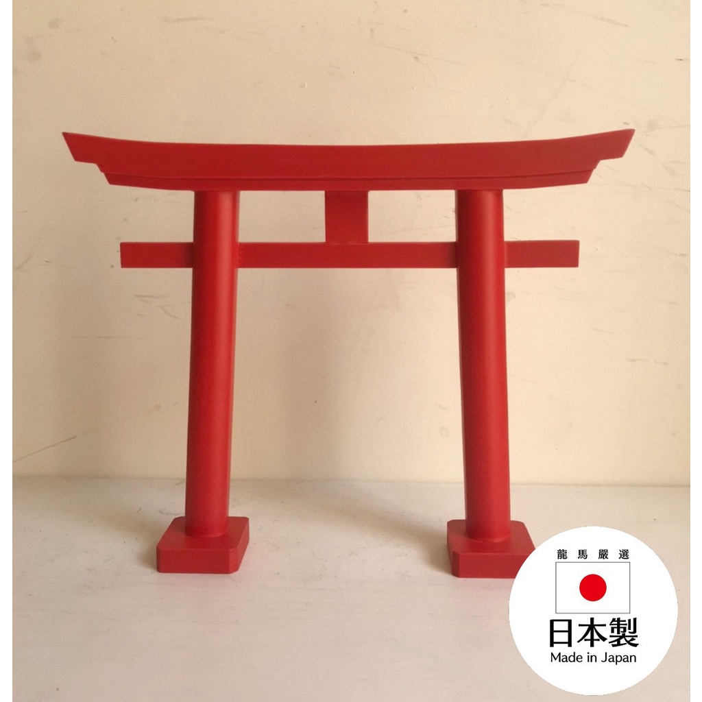 稻荷鳥居 優惠推薦 22年10月 蝦皮購物台灣